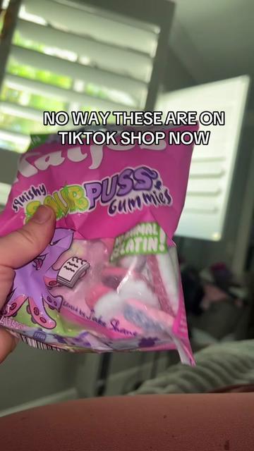 @jade pink