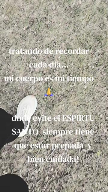 @Brianna Ramirez