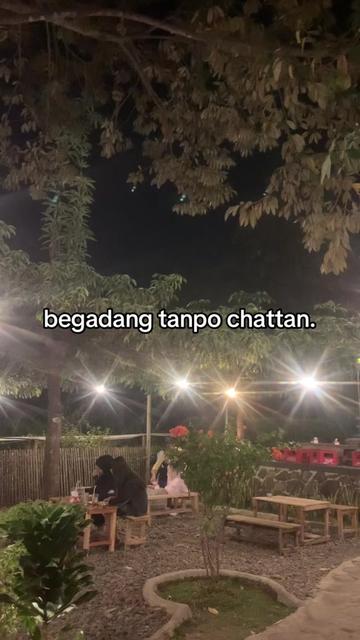 @warkop semunjul
