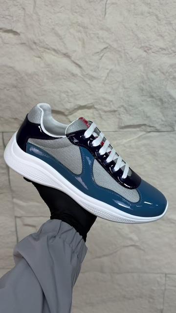 @Royal_topoutlet