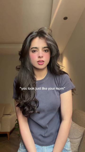 @habiba