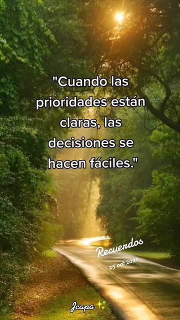 @Juany Canelas