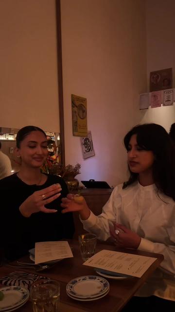 @zainab