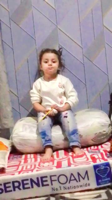 @Raza jutt 751