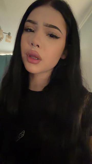 @дмитриевна
