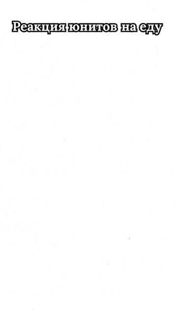 @wir_sind_die_stasi