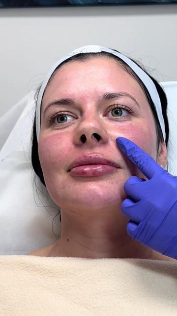 @Medspa From Scratch