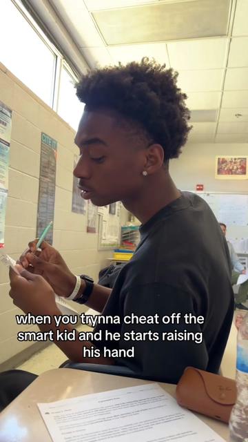 @enma