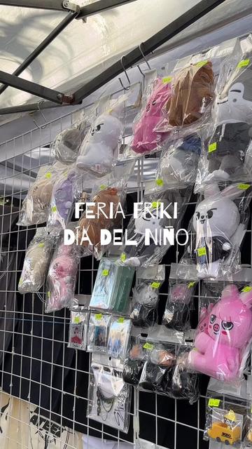 @Tienda Toriten