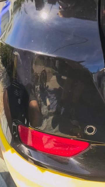 @AccuCarPaint