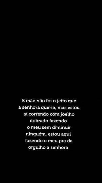 @Douglas Rafael833