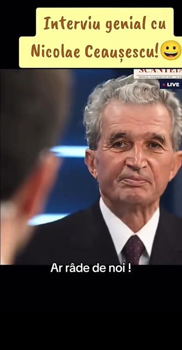 @🇷🇴Sorin Lazor🇷🇴
