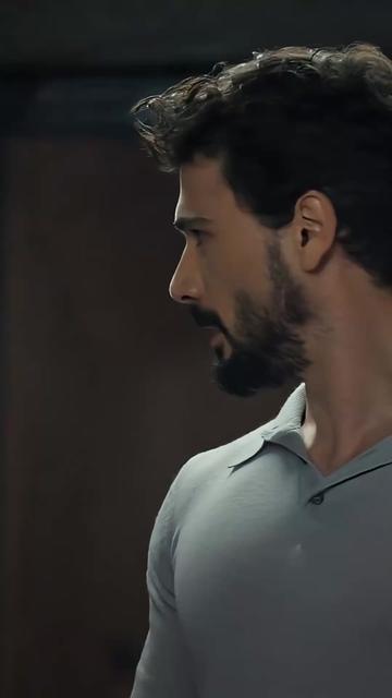 @medyapim