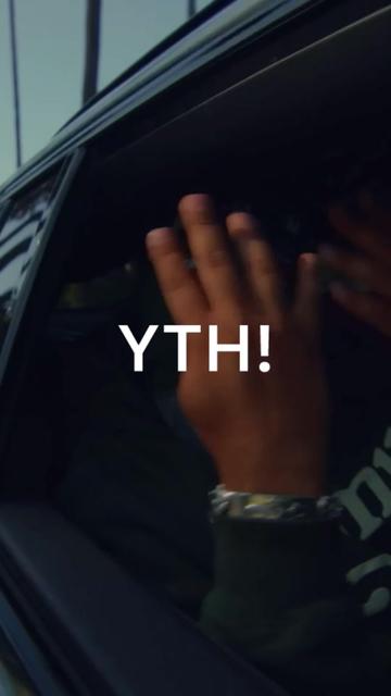 @YoThatsHimmat!