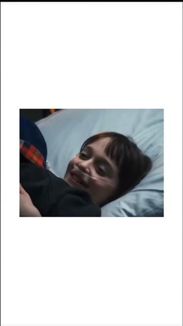 @💛🌀will byers