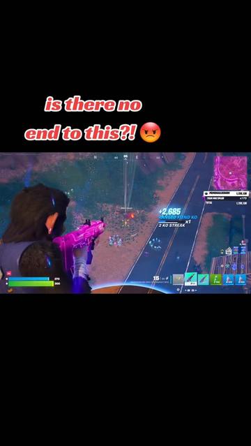 @Primohailgamer