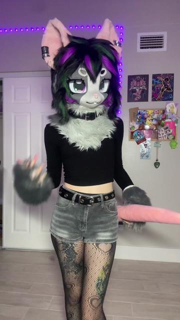 @Interstellarpawz
