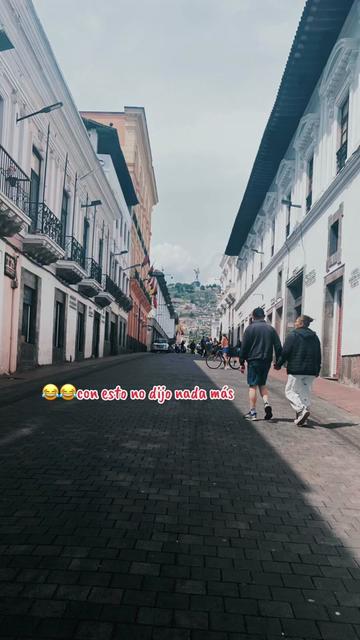 @angelauqui1