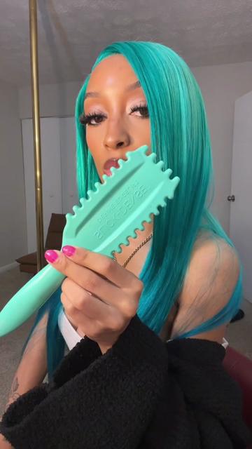 @NIECY SARAÉ