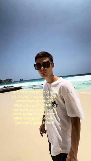 @overthinkingagain