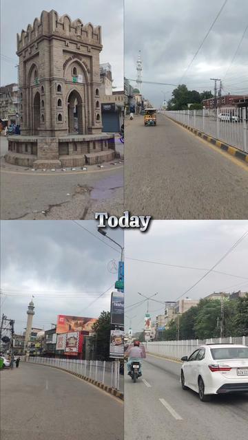 @Jhelum Clicks