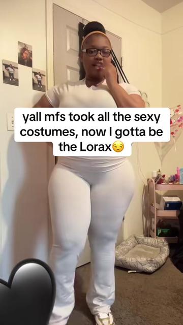 @Nyra Monae