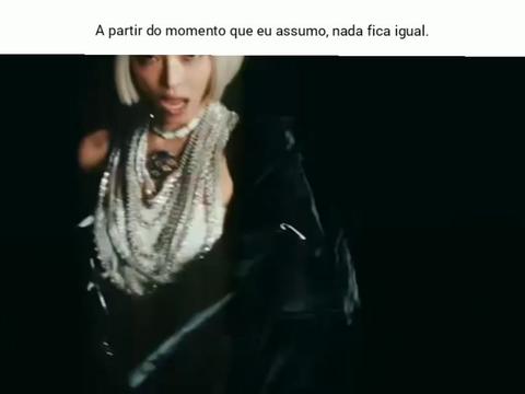 @𝗣𝗿𝗮𝘇𝗲𝗿,𝗡𝗮𝗻𝗮!