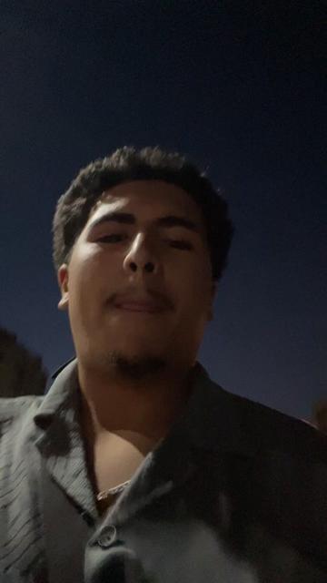 @faris.soltan
