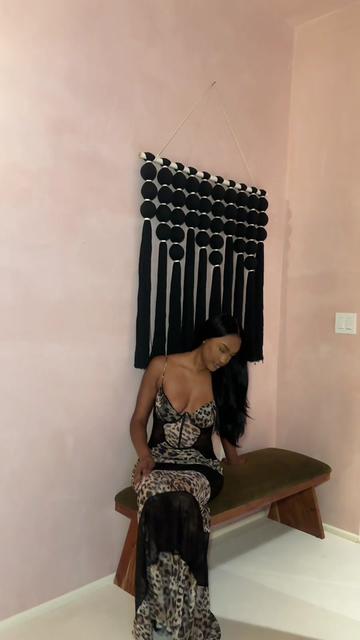 @Juju