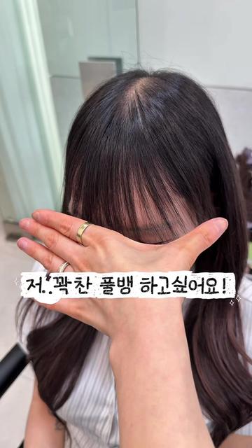 @문혜원