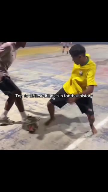 @musaball2