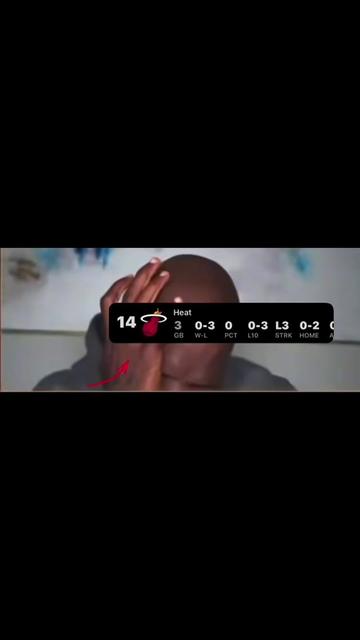 @C-3️⃣