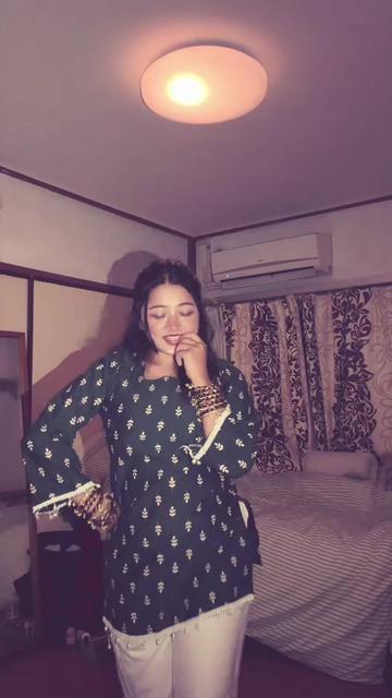 @Dibya Nepal