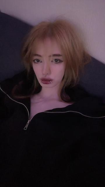 @цусима