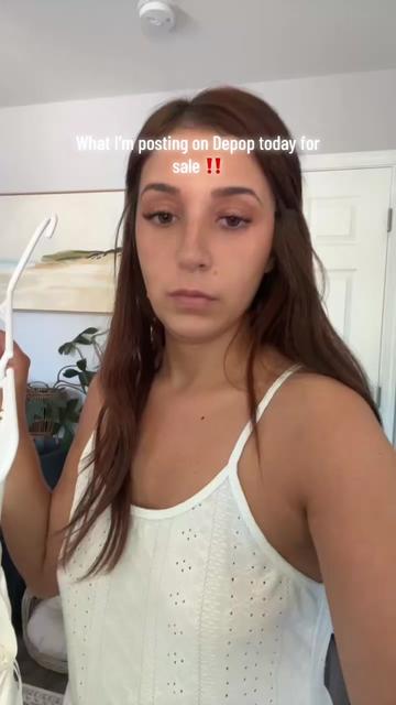@Jo