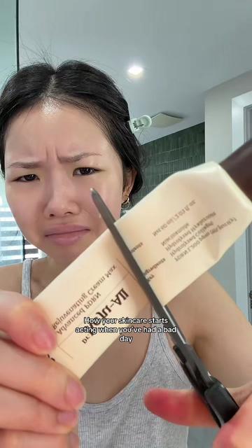@kristina nguyen