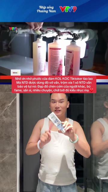 @Cô Học Chăm Da