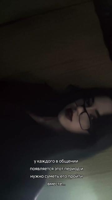 @𝐸𝐿〆𝐾𝐼𝑆𝐴