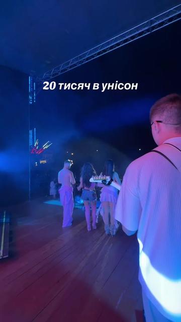 @Yevhen Pronin