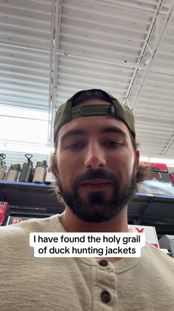 @Biskit