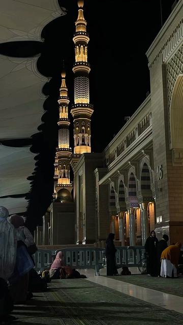 @[QURAN__آيَاتُ ٱلنُّورِ🌐☪️✅