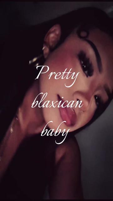 @♡ 𝒴𝒶𝓂𝒾 ♡