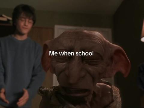 @❾¾ ͛ 。°🚂༄。° ⚯ ͛
