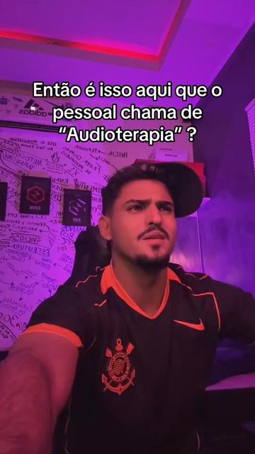 @ovni