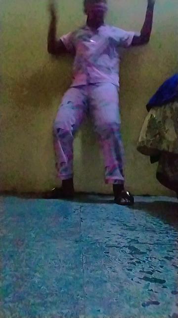 @😍K.F SELOGELO🥰