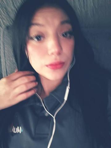 @Thimetys Ramirez