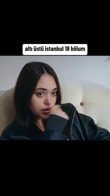 @𝑹𝒆𝒚𝒚🪽