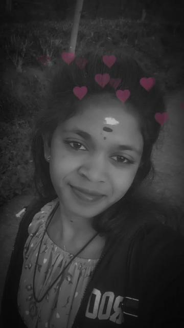 @alone girl ๐๐ค