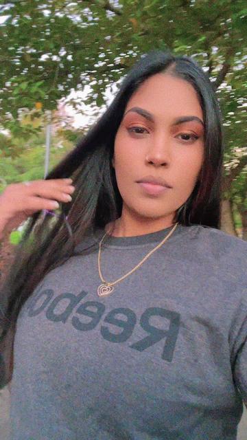 @ηαℓz1🦋