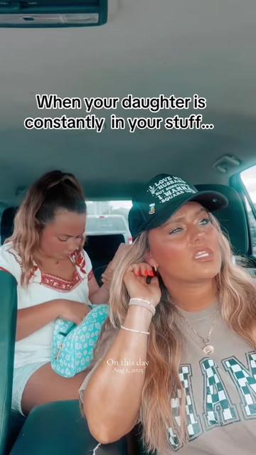 @Bethanie
